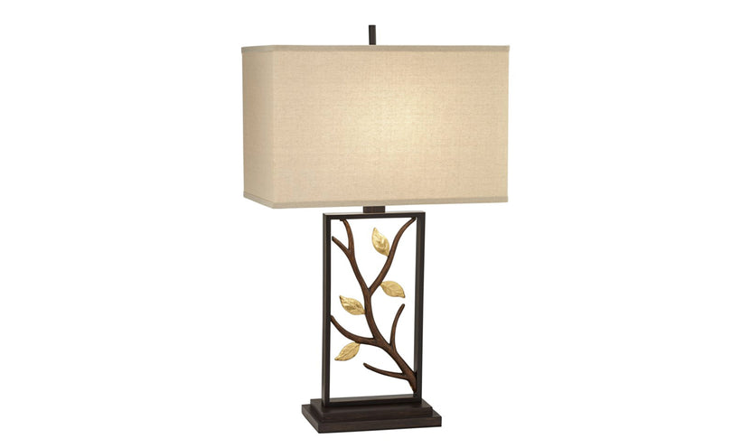 Vera Table Lamp